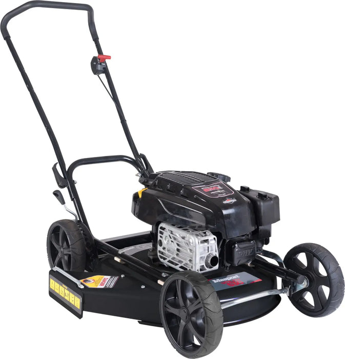 Pro Power ST S21 Utility 850