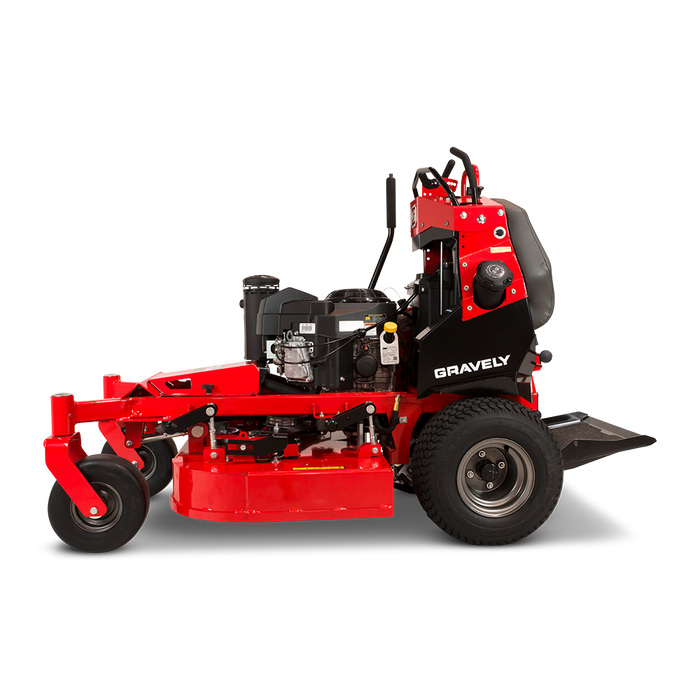 Gravely PRO-STANCE 36"