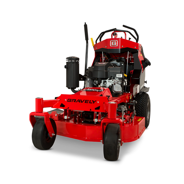 Gravely PRO-STANCE 32"