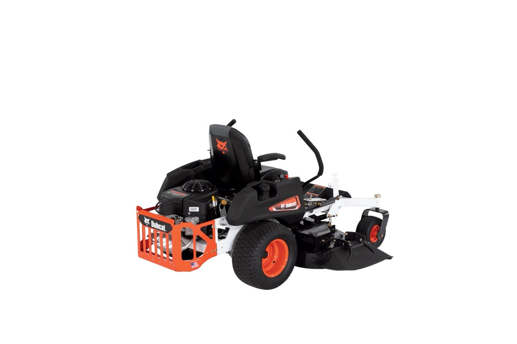 Bobcat ZT2000 ZERO-TURN MOWER