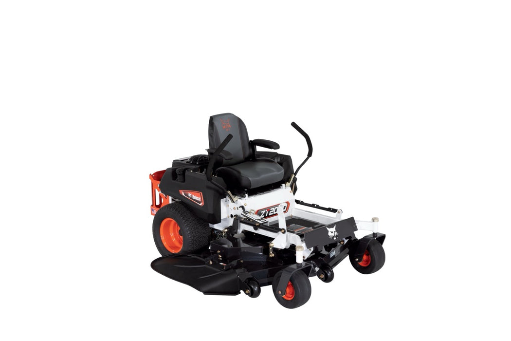 Bobcat ZT2000 ZERO-TURN MOWER