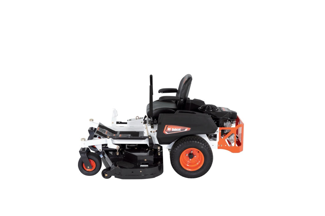 Bobcat ZT2000 ZERO-TURN MOWER