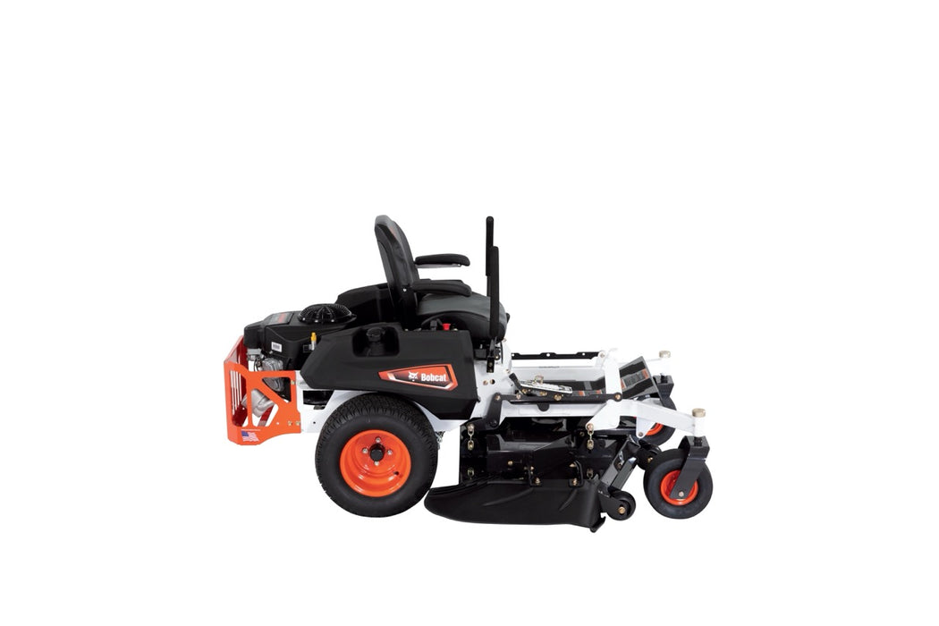 Bobcat ZT2000 ZERO-TURN MOWER