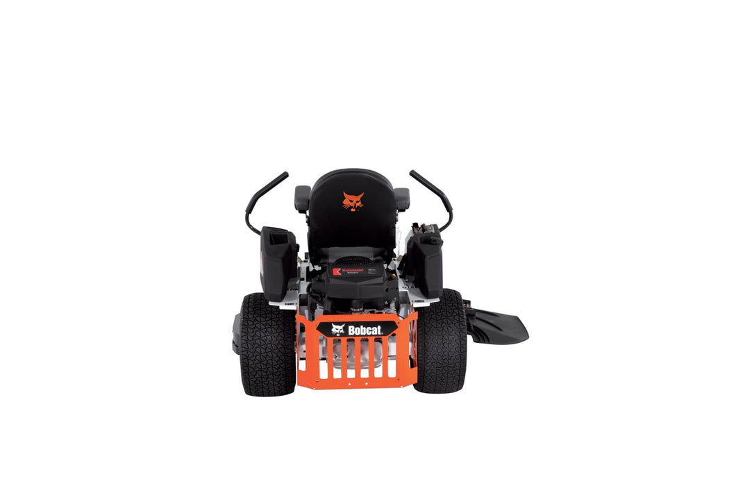 Bobcat ZT3000 ZERO-TURN MOWER