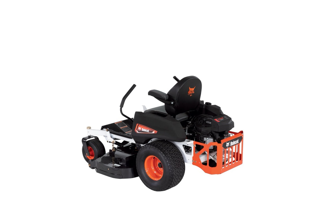 Bobcat ZT3000 ZEROTURN MOWER — Stihl Shop Frankston