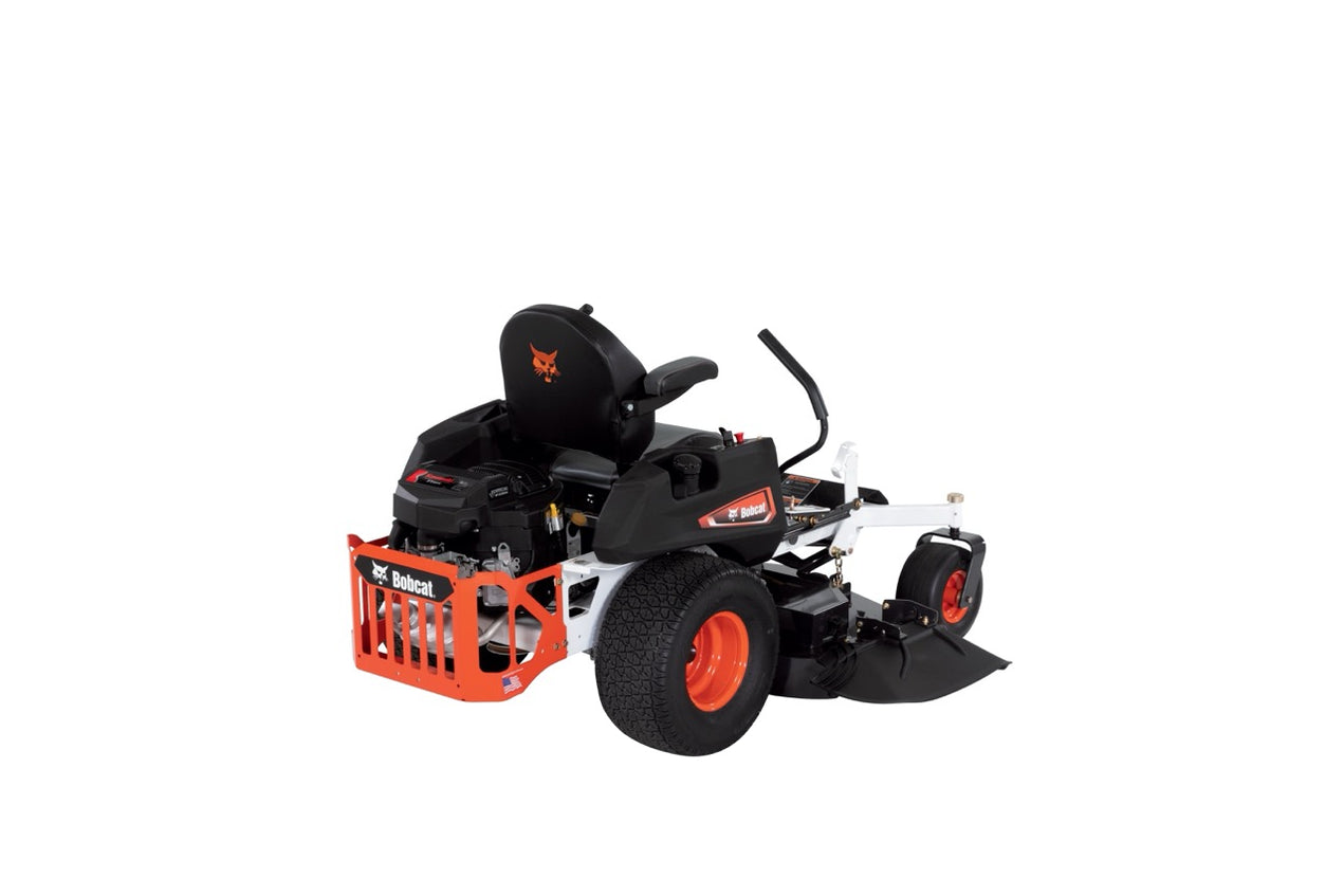 Bobcat ZT3000 ZEROTURN MOWER — Stihl Shop Frankston