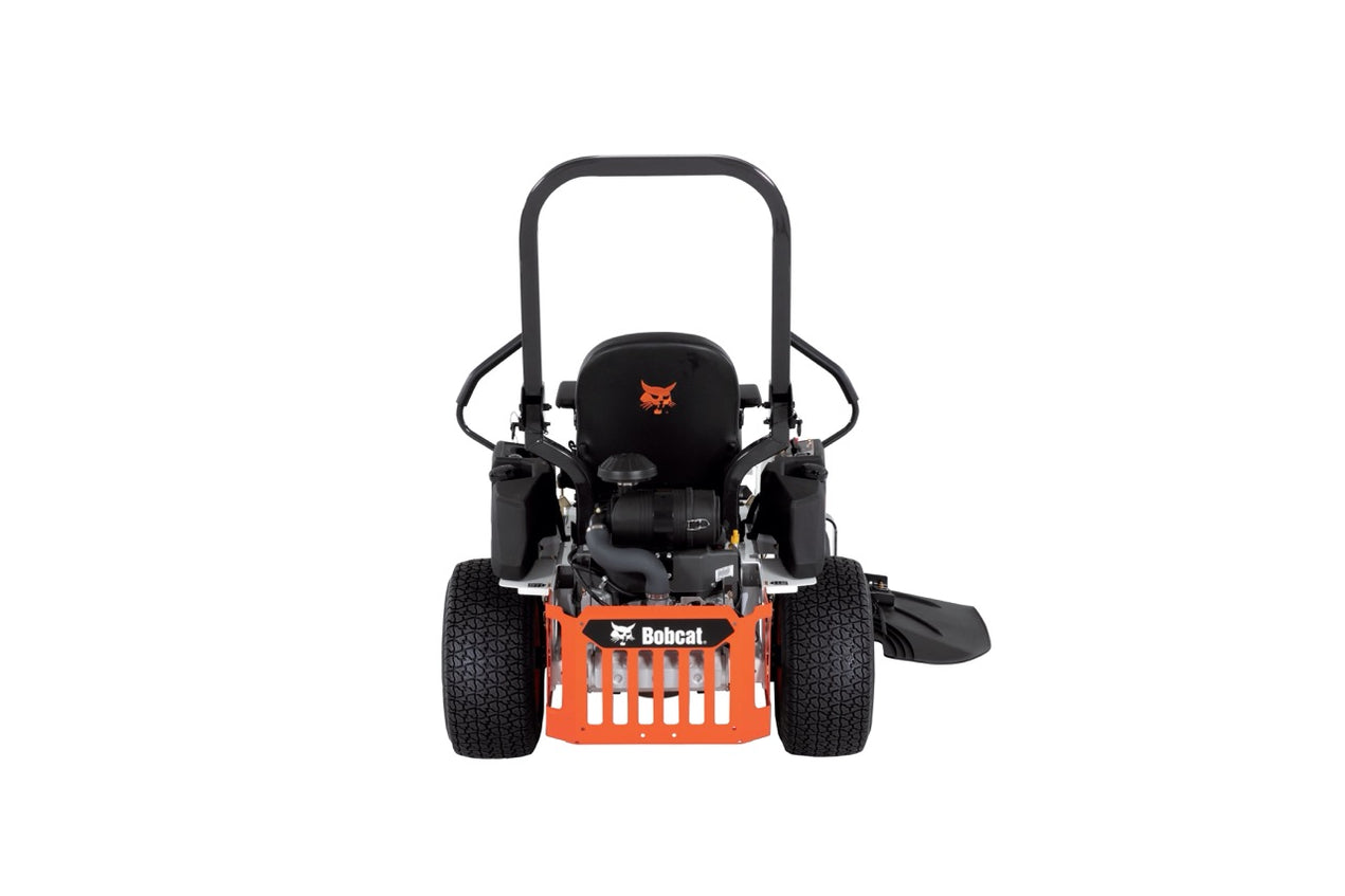 Bobcat ZT3500 ZEROTURN MOWER — Stihl Shop Frankston