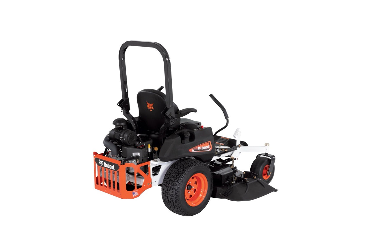 Bobcat ZT3500 ZEROTURN MOWER — Stihl Shop Frankston