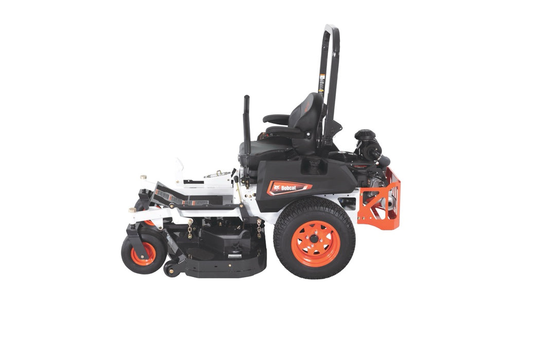 Bobcat ZT3500 ZERO-TURN MOWER