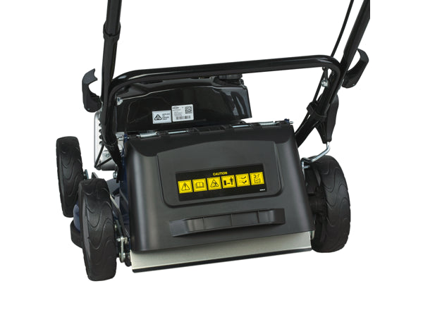 Contractor® ST S21 3'n1 SP B&S