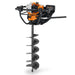 BT 131 - Stihl Shop Frankston