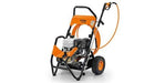 RB 800 - Stihl Shop Frankston