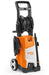 RE 95 PLUS - Stihl Shop Frankston