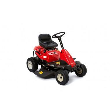 ROVER Mini Rider 382 Mower — Stihl Shop Frankston