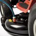 ROVER - Lawn King 21/42 Ride on mower - Stihl Shop Frankston