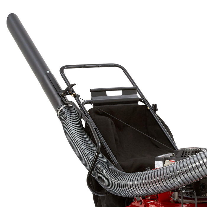 ROVER - 4cm (1.5") Chipper Shredder Vacuum - Stihl Shop Frankston