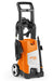 RE 90 - Stihl Shop Frankston