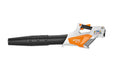 BGA 57 Kit (AK 20) - Stihl Shop Frankston