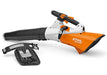 BGA 200 with Hip Pad - Stihl Shop Frankston