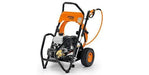 RB 600 - Stihl Shop Frankston