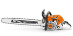 MS 500i - Stihl Shop Frankston