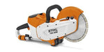 TSA 230 - Stihl Shop Frankston