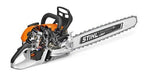 MS 500i - Stihl Shop Frankston