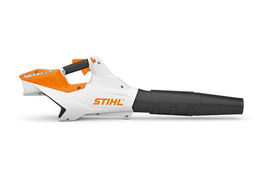 BGA 86 - Stihl Shop Frankston