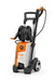 RE 120 PLUS - Stihl Shop Frankston