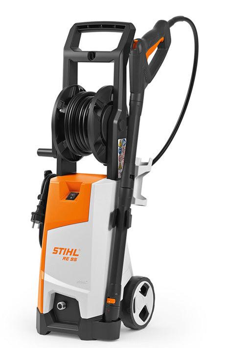 RE 95 PLUS - Stihl Shop Frankston