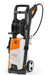 RE 95 PLUS - Stihl Shop Frankston