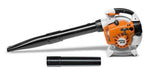 BG 86 - Stihl Shop Frankston