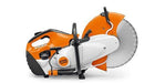 TS 440 - Stihl Shop Frankston