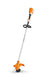 FSA 60 R Kit - Stihl Shop Frankston