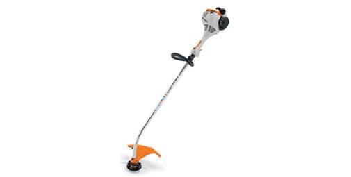 Homeowner Grass Trimmers