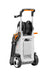 RE 170 PLUS - Stihl Shop Frankston