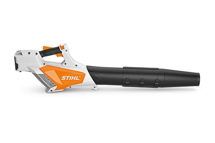 BGA 57 - Stihl Shop Frankston