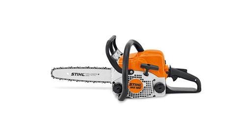 MS 180 - Stihl Shop Frankston