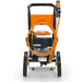 RB 200 - Stihl Shop Frankston