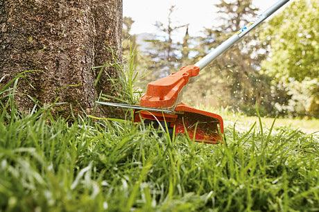 FSA 60 R - Stihl Shop Frankston