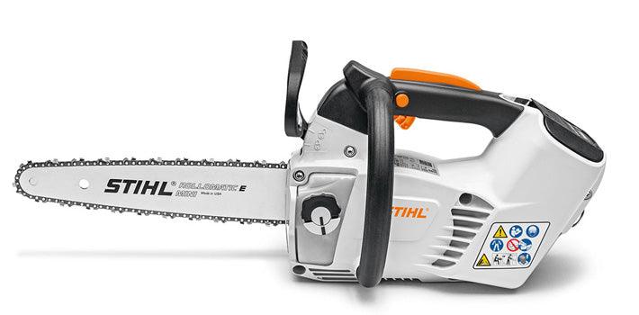 MSA 161 T - Stihl Shop Frankston