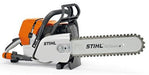 GS 461 - Stihl Shop Frankston