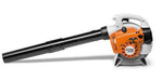 BG 56 - Stihl Shop Frankston