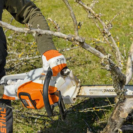 MSA 220 C-B - Stihl Shop Frankston