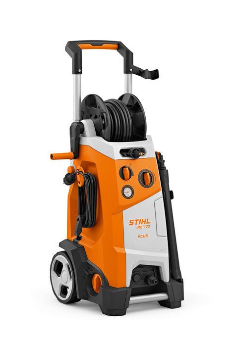 RE 170 PLUS - Stihl Shop Frankston