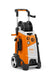 RE 170 PLUS - Stihl Shop Frankston