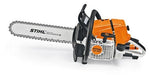 GS 461 - Stihl Shop Frankston