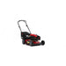 ROVER - Duracut 900 Lawnmower - Stihl Shop Frankston