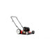 ROVER - Hi Wheeler Lawnmower - Stihl Shop Frankston