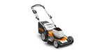 Stihl - RMA 460 - Stihl Shop Frankston